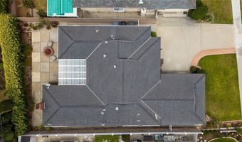 22933 Galva Ave, Torrance, CA 90505