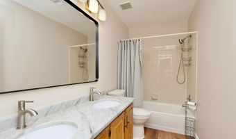 13117 MARTHAS CHOICE Cir, Bowie, MD 20720