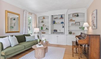 25 Whitney Ln, Boxborough, MA 01719