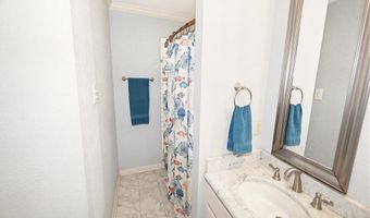 4523 E Essen Heights Ct, Baton Rouge, LA 70809