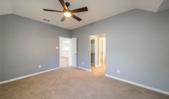 1810 Port Isabel Dr, Allen, TX 75013