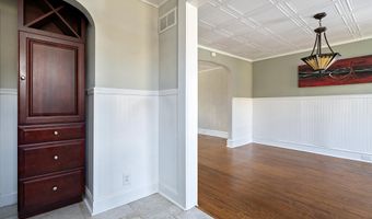 17 DOWLING Ave, Audubon, NJ 08106