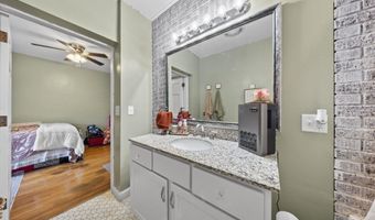 714 Bellefonte Princess Rd, Ashland, KY 41101