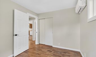 840 B St, Ashland, OR 97520