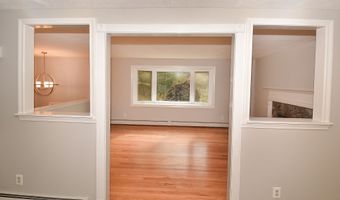 29 Lyman Rd, Bolton, CT 06043