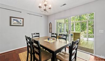 27 Sunview Cir, Arden, NC 28704
