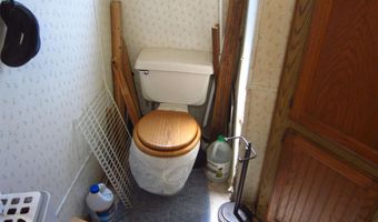 1984 E Marlette, Applegate, MI 48401