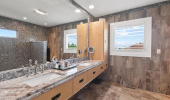 40110 OWENS Ct, Fenwick Island, DE 19944