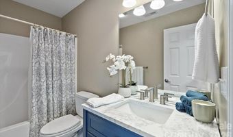 40 Olde Covington Way, Arden, NC 28704