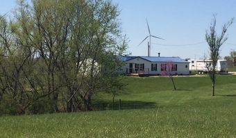 27927 State Highway A, Greentop, MO 63546