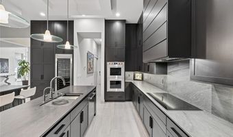 11456 Opal Springs Way, Las Vegas, NV 89135