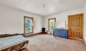 477 N 300 W, Brigham City, UT 84302