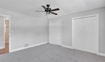 1179 FOREST HILLS Rd, Altamonte Springs, FL 32714