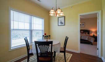 17054 N BRANDT St 1307, Lewes, DE 19958