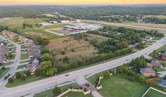 1700 Kerr Lab Rd, Ada, OK 74820