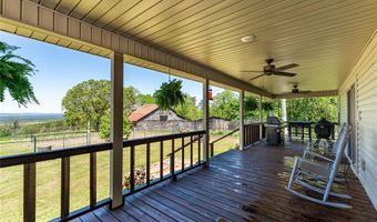 7725 Indian Highway 144 Hwy, Bethel, OK 74957