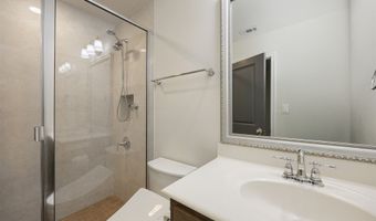 918 Sydney Ln, Allen, TX 75013