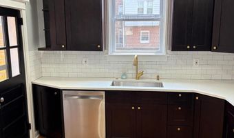 643 JAMESTOWN Ave, Philadelphia, PA 19128