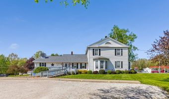 1281 State Route 183, Atwater, OH 44201
