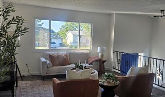 4416 Clevenger Ave, Billings, MT 59101