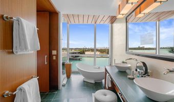 10295 Collins Ave 312, Bal Harbour, FL 33154