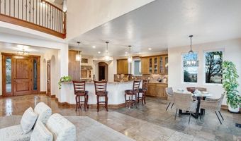 559 Dove Ln, Berthoud, CO 80513