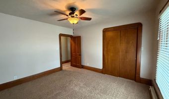 305 N Osborne, Ainsworth, NE 69210