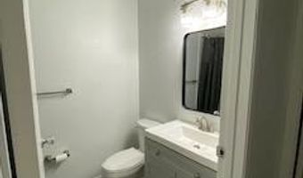 642 SOUTHERN HILLS Dr B-2K, Arnold, MD 21012