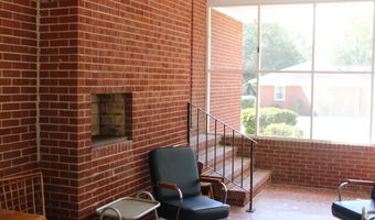 1013 Allen St, Allendale, SC 29810