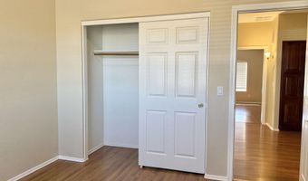 2914 N 127TH Ln, Avondale, AZ 85392