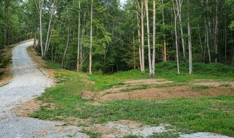 7 Valley Way Tract 7, Campton, KY 41301