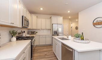 32435 NORMAN Ln, Frankford, DE 19945
