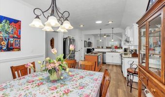 1223 Belgrove Dr, Augusta, GA 30909