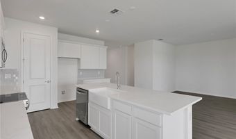 16930 SQUIRREL BRANCH Ln, Alva, FL 33920