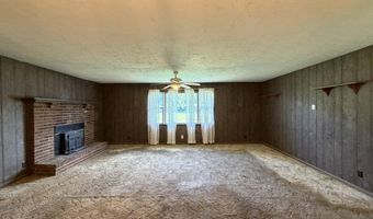 1632 Boston Rd, Bardstown, KY 40004