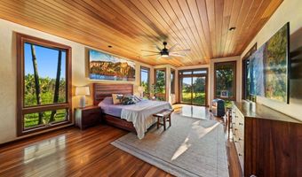 180 Door Of Faith Rd, Haiku, HI 96708