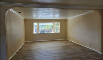19345 Oneida Rd, Apple Valley, CA 92307