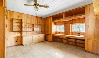 437 W Goodnight, Aransas Pass, TX 78336