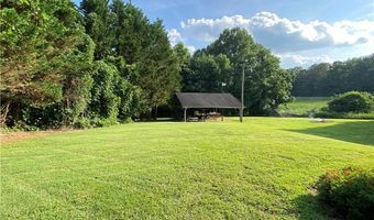 2657 Ararat Rd, Ararat, NC 27007