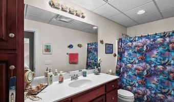 221 Trellis St, Alvaton, KY 42122