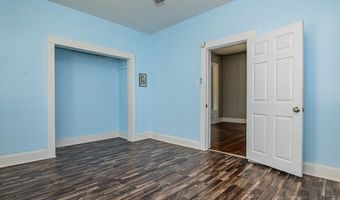 525 Hamilton St, Roanoke Rapids, NC 27870