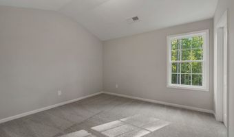 Bill Dorn Road Plan: Harrison, Appling, GA 30802