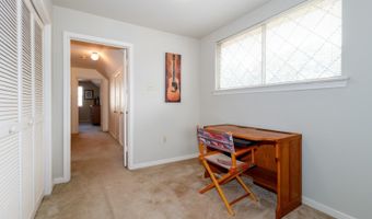 12273 E Millburn Ave, Baton Rouge, LA 70815