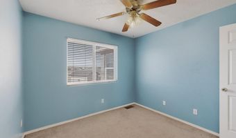 8215 Nerisa Ct SW, Albuquerque, NM 87121