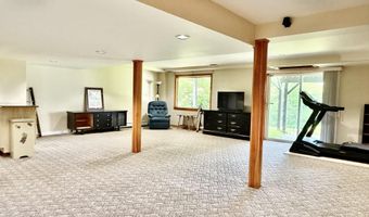 78 Wellington Dr, Chesterfield, NH 03462