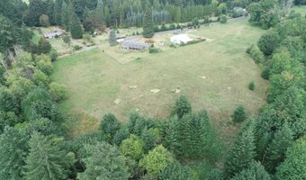290 Wilkinson Rd 4, Ariel, WA 98603
