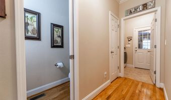247 LIBERTY Ln, Anniston, AL 36207