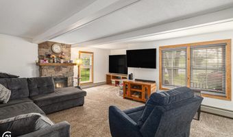 4646 Howland, Almont, MI 48003