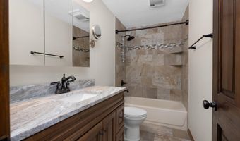 4595 BROADWAY, Bartlett, TN 38002