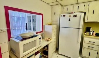 20335 W Country Club Dr 2101, Aventura, FL 33180